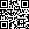 https://ibna.ir/xfZY