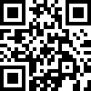 https://ibna.ir/x45zW