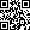 https://ibna.ir/x6pQX