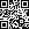 https://ibna.ir/x6CVD