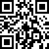 https://ibna.ir/x6G76