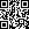 https://ibna.ir/x6L4t