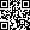 https://ibna.ir/x4MSg