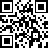 https://ibna.ir/xHSx