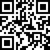 https://ibna.ir/x6nCF