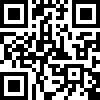 https://ibna.ir/x6fBt