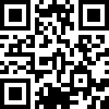 https://ibna.ir/x3sYs