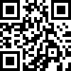 https://ibna.ir/x6zYr
