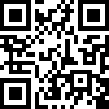 https://ibna.ir/xXjw
