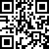 https://ibna.ir/x6tjZ