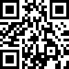 https://ibna.ir/x6xns