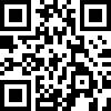 https://ibna.ir/x6HYn