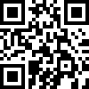 https://ibna.ir/x4tqB