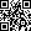https://ibna.ir/xRWV