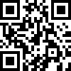 https://ibna.ir/x6rdB