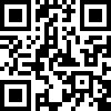https://ibna.ir/x6FBW