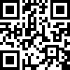 https://ibna.ir/x6G4P