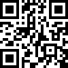 https://ibna.ir/x6Dz9