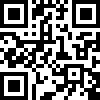 https://ibna.ir/x3hhq