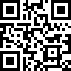 https://ibna.ir/xbpq