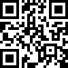 https://ibna.ir/x3r8g