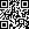 https://ibna.ir/x3xVx