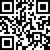 https://ibna.ir/x3S9f