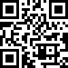 https://ibna.ir/x3sgW