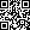 https://ibna.ir/x6rnN