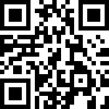 https://ibna.ir/x6FJ4