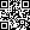 https://ibna.ir/x4Whv