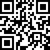 https://ibna.ir/x6z6F