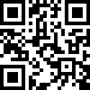 https://ibna.ir/x6n7V