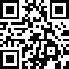https://ibna.ir/x4J9g