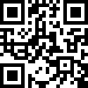 https://ibna.ir/x38WX