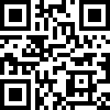 https://ibna.ir/xpfX