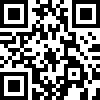 https://ibna.ir/x6HvX