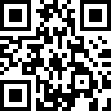 https://ibna.ir/x6hvG