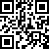 https://ibna.ir/x3LJD