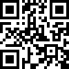 https://ibna.ir/x3fGK