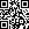 https://ibna.ir/x6wJw