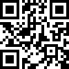 https://ibna.ir/x4LzZ