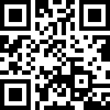 https://ibna.ir/x6KLj