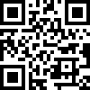 https://ibna.ir/x6FJM