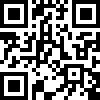 https://ibna.ir/x6q8Z