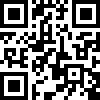 https://ibna.ir/x6jsk
