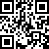 https://ibna.ir/x6FXw