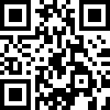 https://ibna.ir/x6zrK