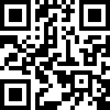 https://ibna.ir/x6KCc