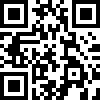 https://ibna.ir/x6DBN